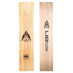 Lib Tech 16 Lib MC BLANK Full Rocker165