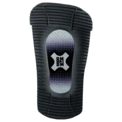 2017 BENT METAL DRIVE PLATE Medium | Сноуборд автомати