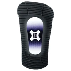 2017 BENT METAL DRIVE PLATE Soft | Сноуборд автомати