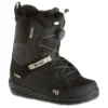 2017 NORTHWAVE HOVER SPIN RENTAL BLACK | Сноуборд обувки -Оферти Northwave магазин 2017 northwave hover spin rental black snoubord obuvki