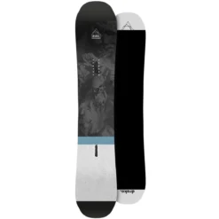 2020 DRAKE TRAFFIC RENTAL BOARD 156 | Сноуборд дъска