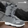 2020 NORTHWAVE DECADE GREY | Сноуборд обувки -Оферти Northwave магазин 2020 northwave decade grey snoubord obuvki
