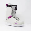 2020 NORTHWAVE DIME WHITE | Сноуборд обувки -Оферти Northwave магазин 2020 northwave dime white snoubord obuvki