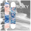 2020 ROXY SUGAR BTX 142 | Сноуборд дъска -Оферти Northwave магазин 2020 roxy sugar btx 142 snoubord dska