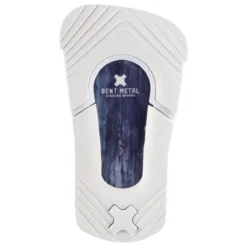 2021 Bent Metal CORPRO White | Сноуборд автомати 7 2021 Bent Metal CORPRO White | Сноуборд автомати -Оферти Northwave магазин 2021 bent metal corpro white snoubord avtomati 2