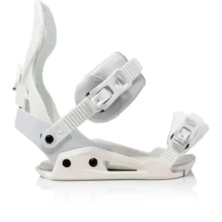 2021 DRAKE QUEEN White | Сноуборд автомати -Оферти Northwave магазин 2021 drake queen white snoubord avtomati 2