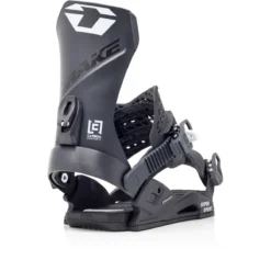 2021 DRAKE SUPER SPORT Black 7 2021 DRAKE SUPER SPORT Black -Оферти Northwave магазин 2021 drake radar black 2