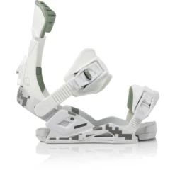 2021 DRAKE RELOAD Grey/green | Сноуборд автомати 7 2021 DRAKE RELOAD Grey/green | Сноуборд автомати -Оферти Northwave магазин 2021 drake reload grey green snoubord avtomati 2