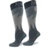 2021 DRAKE SOCKSDK NW -Оферти Northwave магазин 2021 drake socks dk nw