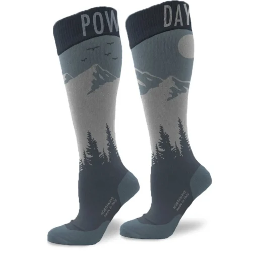2021 DRAKE SOCKSDK NW -Оферти Northwave магазин 2021 drake socks dk nw