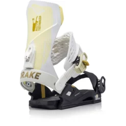 2021 DRAKE SUPER SPORT Rusty | Сноуборд автомати -Оферти Northwave магазин 2021 drake super sport rusty snoubord avtomati 2
