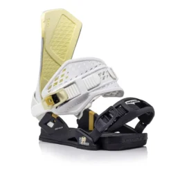 2021 DRAKE SUPER SPORT Rusty | Сноуборд автомати