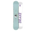 2021 DRAKE TEAM KOHEI 153 | Сноуборд дъска -Оферти Northwave магазин 2021 drake team kohei 153 snoubord dska