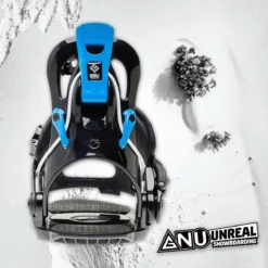 2021 GNU GNUNIOR Black -Оферти Northwave магазин 2021 gnu gnunior black 2