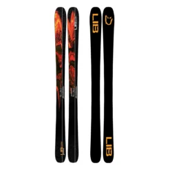 Lib Tech 2021 LIB-TECH WRECKCREATE 102 186