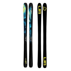 Lib Tech 2021 LIB-TECH WRECKCREATE 84 182