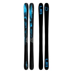 Lib Tech 2021 LIB-TECH WRECKCREATE 92 184