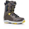 2021 NORTHWAVE EDGE BROWN -Оферти Northwave магазин 2021 northwave edge brown