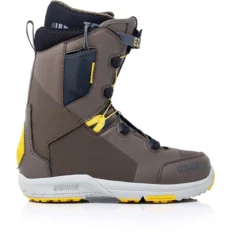 2021 NORTHWAVE EDGE BROWN -Оферти Northwave магазин 2021 northwave edge brown 2