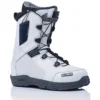 2021 NORTHWAVE EDGE LIGHT GREY -Оферти Northwave магазин 2021 northwave edge light grey