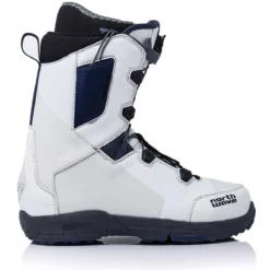 2021 NORTHWAVE EDGE LIGHT GREY -Оферти Northwave магазин 2021 northwave edge light grey 2