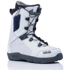 2021 NORTHWAVE EDGE LIGHT GREY