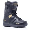 2021 NORTHWAVE FREEDOM BLACK RUBBER