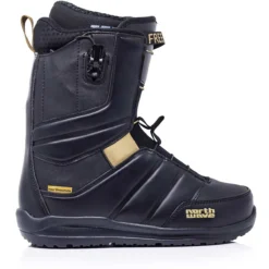 2021 NORTHWAVE FREEDOM BLACK RUBBER -Оферти Northwave магазин 2021 northwave freedom black rubber 2
