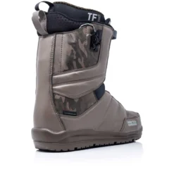 2021 NORTHWAVE FREEDOM CAMO 7 2021 NORTHWAVE FREEDOM CAMO -Оферти Northwave магазин 2021 northwave freedom camo 2