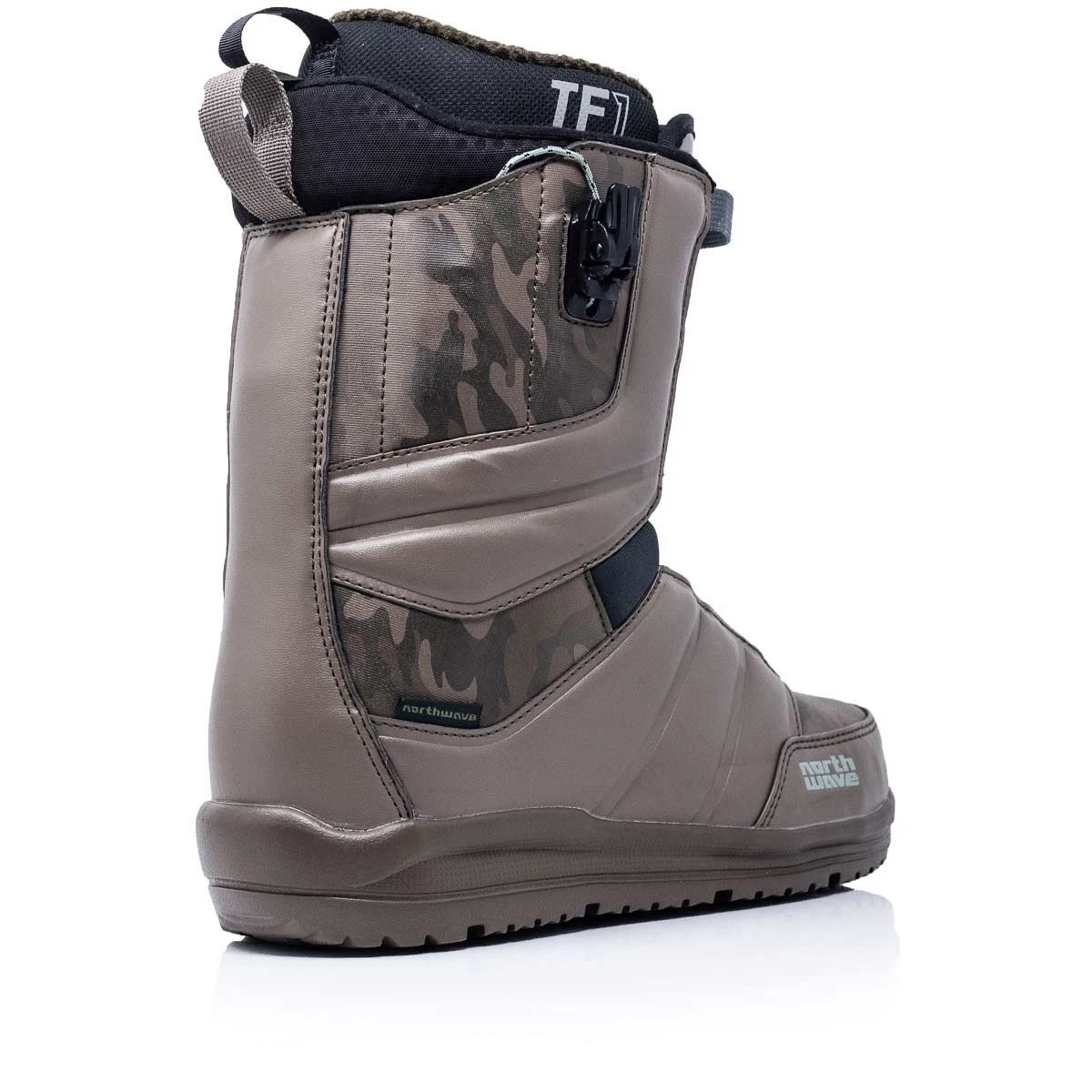 2021 NORTHWAVE FREEDOM CAMO 5 2021 NORTHWAVE FREEDOM CAMO - Image 3