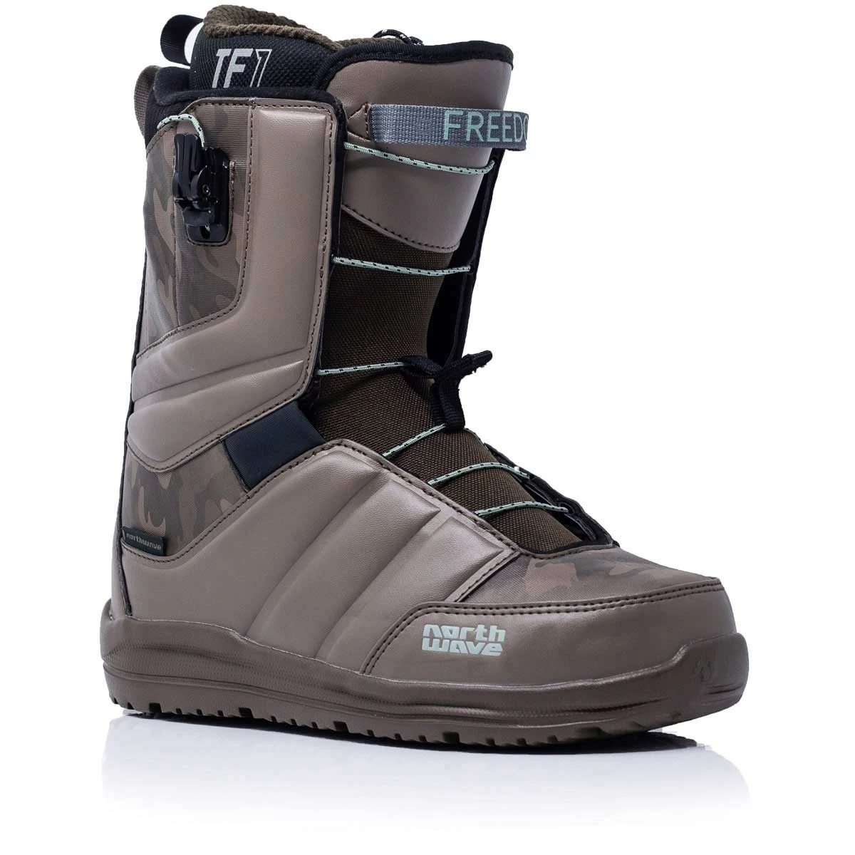 2021 NORTHWAVE FREEDOM CAMO 3 2021 NORTHWAVE FREEDOM CAMO