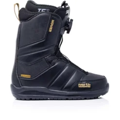 2021 NORTHWAVE HOVER SPIN BLACK -Оферти Northwave магазин 2021 northwave hover spin black 2