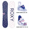 2021 ROXY POPPY PACKAGE 128 1 2021 ROXY POPPY PACKAGE 128 -Оферти Northwave магазин 2021 roxy poppy package 128