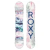 2021 ROXY SUGAR 146 1 2021 ROXY SUGAR 146 -Оферти Northwave магазин 2021 roxy sugar 146