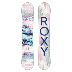 2021 ROXY SUGAR 146
