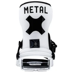 2022 Bent Metal AXTION White | Сноуборд автомати -Оферти Northwave магазин 2022 bent metal axtion white snoubord avtomati 2