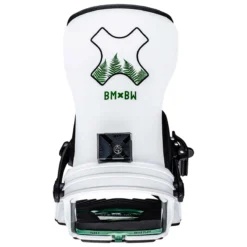 2022 Bent Metal CORPRO White | Сноуборд автомати 8 2022 Bent Metal CORPRO White | Сноуборд автомати -Оферти Northwave магазин 2022 bent metal corpro white snoubord avtomati 2