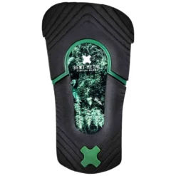 2022 Bent Metal CORPRO White | Сноуборд автомати 9 2022 Bent Metal CORPRO White | Сноуборд автомати -Оферти Northwave магазин 2022 bent metal corpro white snoubord avtomati 3