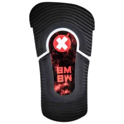 2022 Bent Metal JOINT Black | Сноуборд автомати -Оферти Northwave магазин 2022 bent metal joint black snoubord avtomati 3