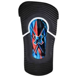 2022 Bent Metal JOINT Blue | Сноуборд автомати 9 2022 Bent Metal JOINT Blue | Сноуборд автомати -Оферти Northwave магазин 2022 bent metal joint blue snoubord avtomati 3