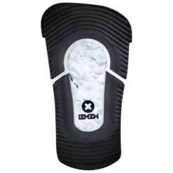 2022 Bent Metal JOINT White | Сноуборд автомати -Оферти Northwave магазин 2022 bent metal joint white snoubord avtomati 3