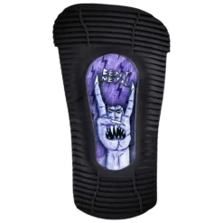 2022 Bent Metal LOGIC Purple | Сноуборд автомати -Оферти Northwave магазин 2022 bent metal logic purple snoubord avtomati 3