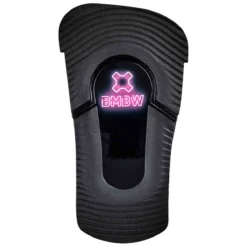 2022 Bent Metal METTA Black | Сноуборд автомати -Оферти Northwave магазин 2022 bent metal metta black snoubord avtomati 3