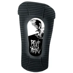 2022 Bent Metal TRANSFER Jamie Lynn | Black/white | Сноуборд автомати -Оферти Northwave магазин 2022 bent metal transfer jamie lynn black white snoubord avtomati 3