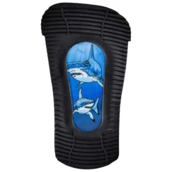 2022 Bent Metal TRANSFER White | Сноуборд автомати -Оферти Northwave магазин 2022 bent metal transfer white snoubord avtomati 4