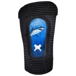 2022 Bent Metal TRANSFER White | Сноуборд автомати -Оферти Northwave магазин 2022 bent metal transfer white snoubord avtomati 5