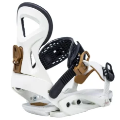 Drake 2022 JADE White -Оферти Northwave магазин 2022 jade white 2