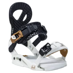 Drake 2022 JADE White