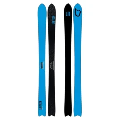 Lib Tech 2022 LIB-TECH KOOK STICK 186 | експериМЕНТАЛНИ ски