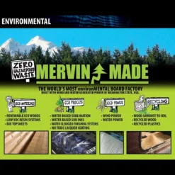 Lib Tech 2022 LIB-TECH WRECKCREATE 102 186 | All Mountain ски -Оферти Northwave магазин 2022 lib tech wreckcreate 102 186 all mountain ski 1